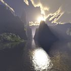 Landscape rendering 009