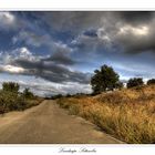 Landscape Settembre