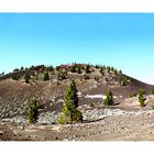 ~ landscape teide ~