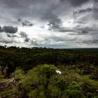 Landscape @ Tolmer Falls