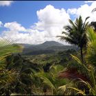 landscapes of cuba #2