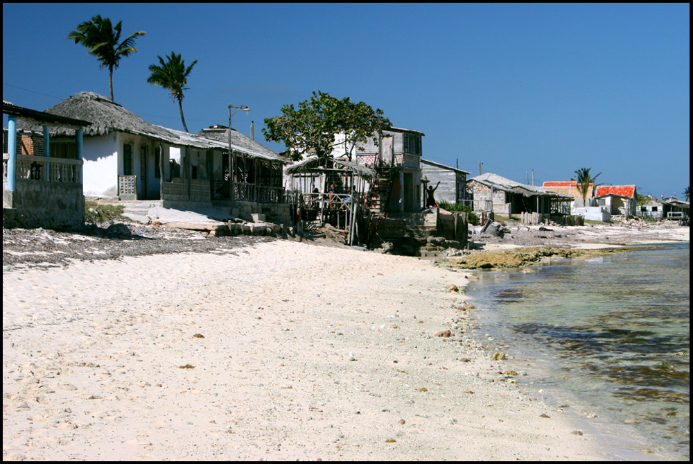 landscapes of cuba #5