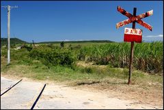 landscapes of cuba #6