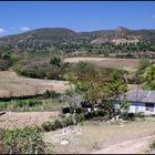 landscapes of cuba #7