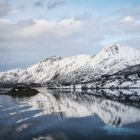 Landscapes of Norway II