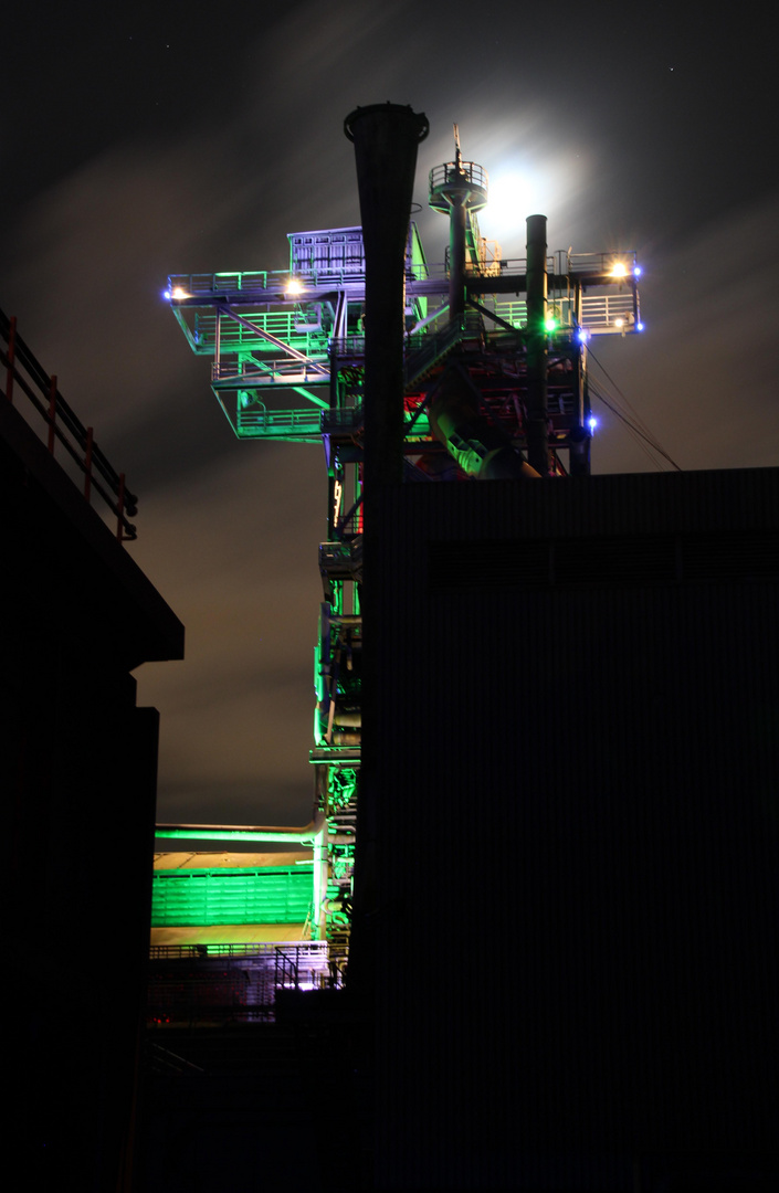 landschafspark 6