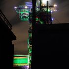 landschafspark 6