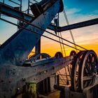 Landschafspark Duisburg 5