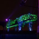 Landschafspark Duisburg 8