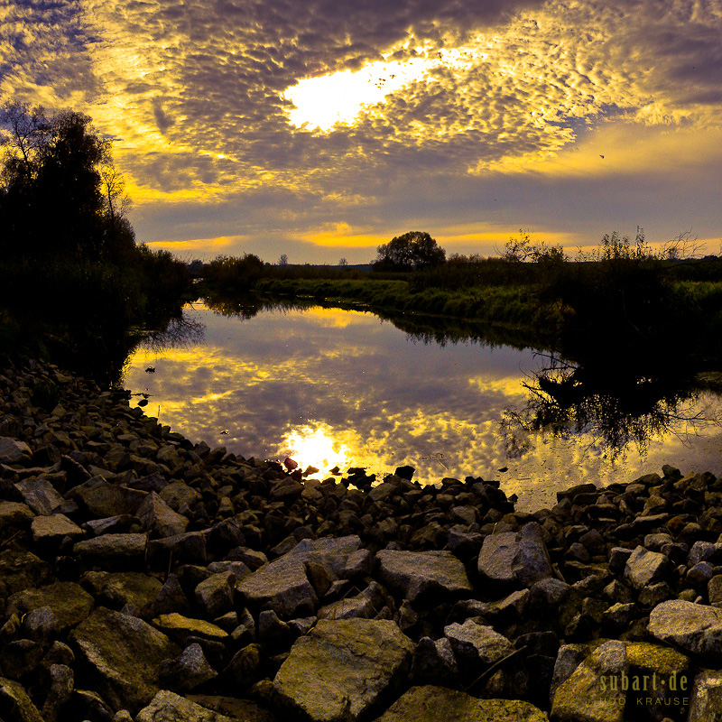 landschaft-0005