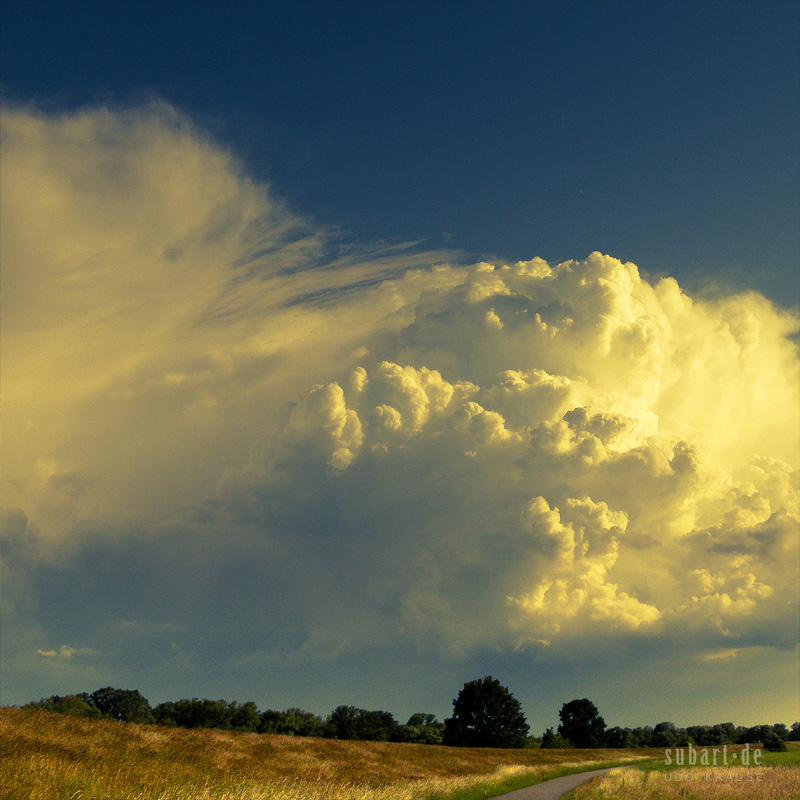 landschaft-0014