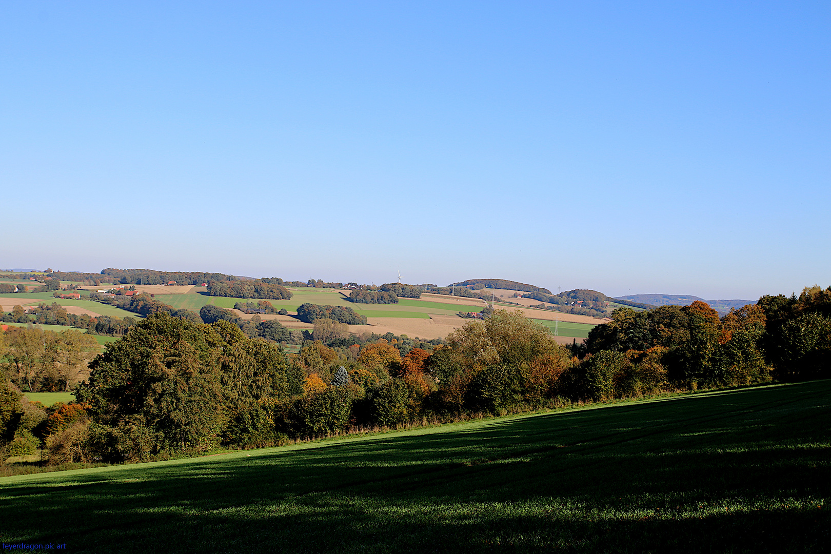 landschaft 