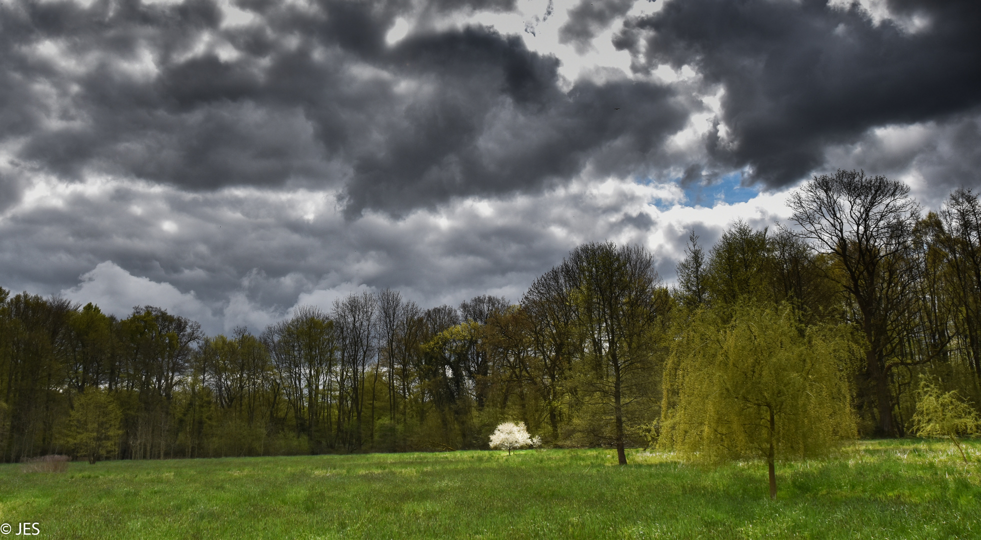 Landschaft-2