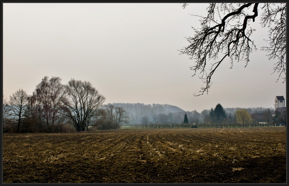 landschaft