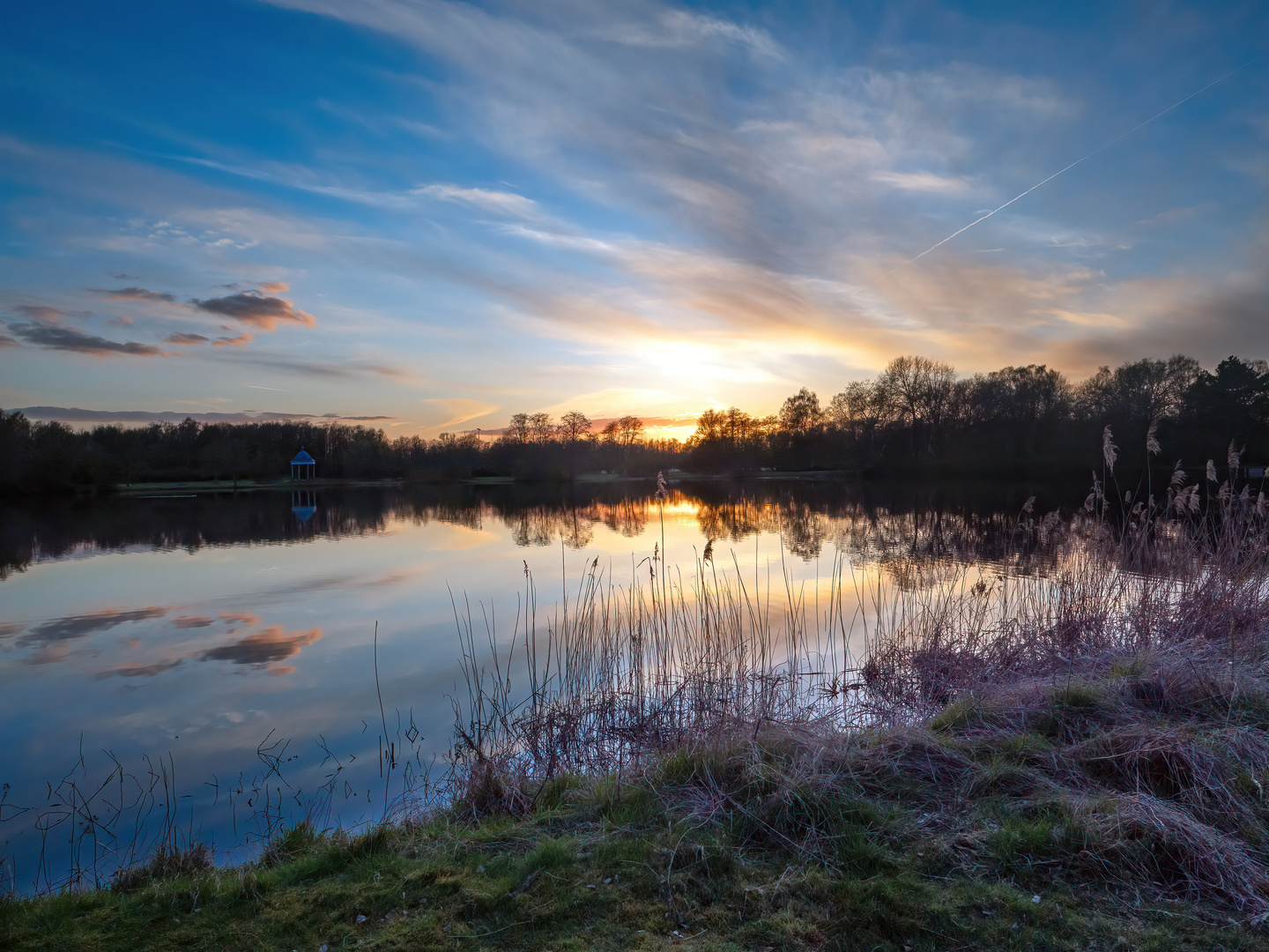 Landschaft