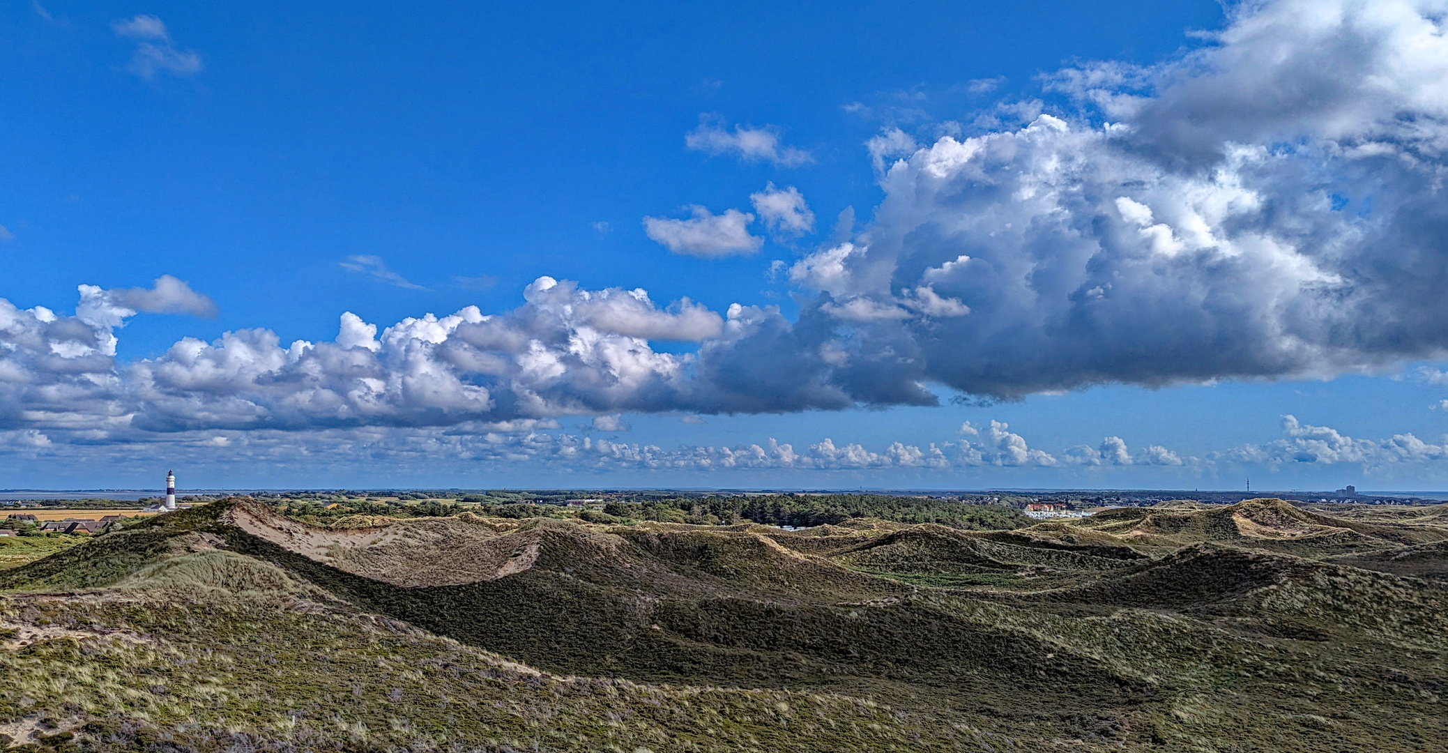 LandSchaft