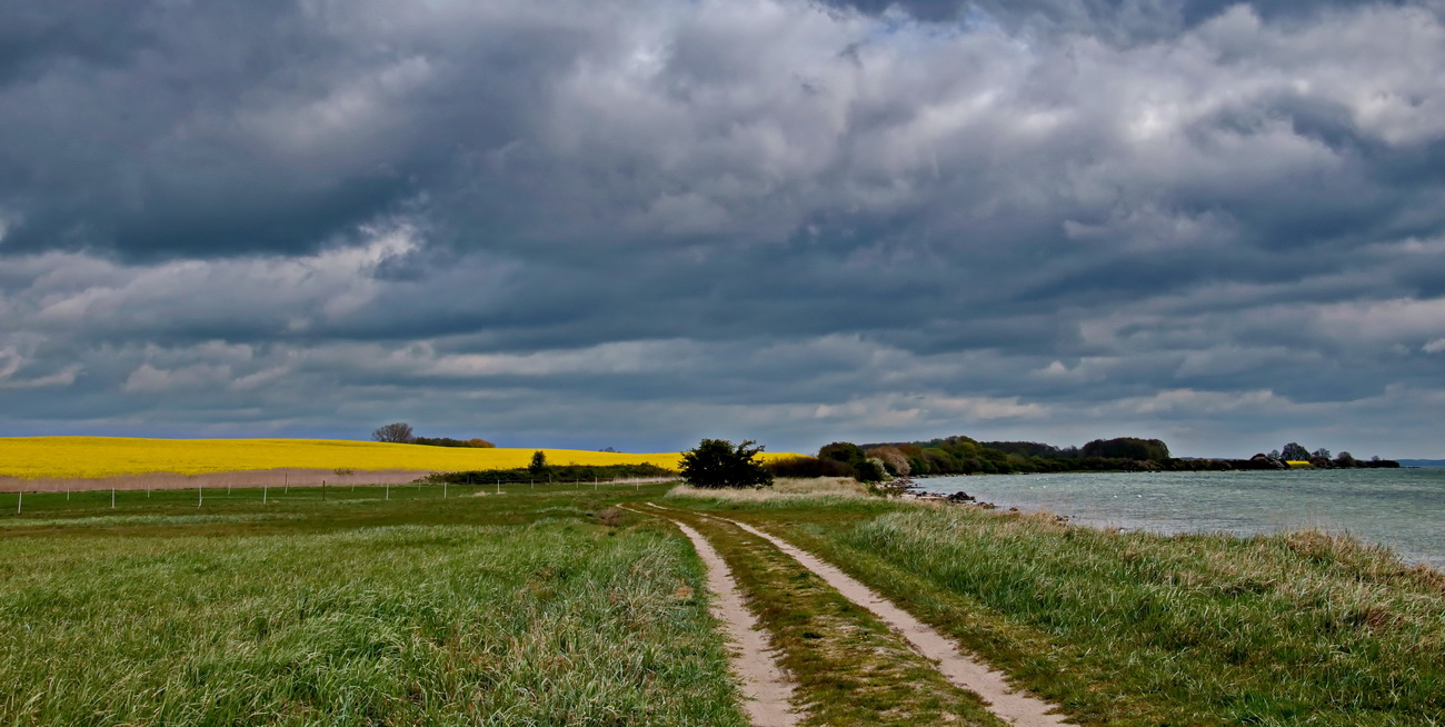 Landschaft