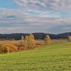 Landschaft