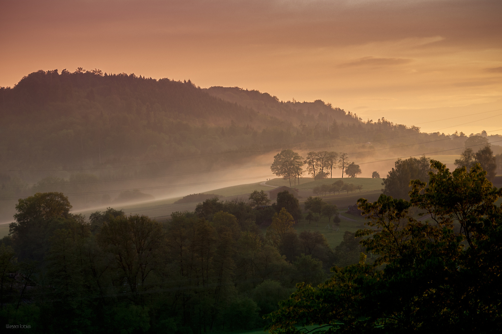 Landschaft