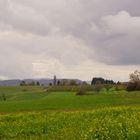 Landschaft