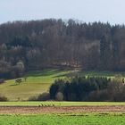 Landschaft:)