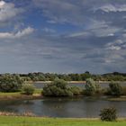 Landschaft am Niederrhein (11)