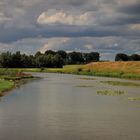 Landschaft am Niederrhein (2)