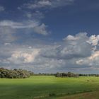 Landschaft am Niederrhein (3)