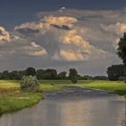 Landschaft am Niederrhein (5)