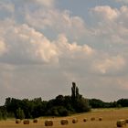 Landschaft