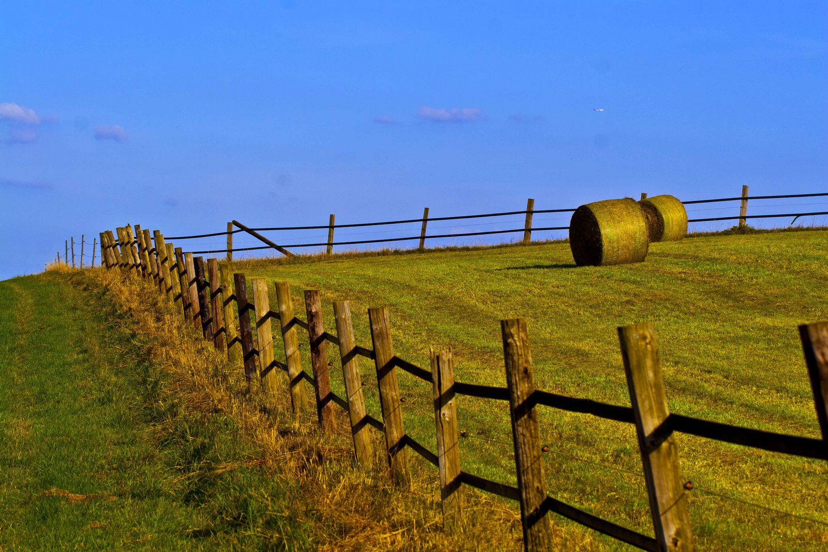 Landschaft