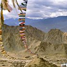 Landschaft bei Leh 01