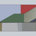 landschaft bei murnau