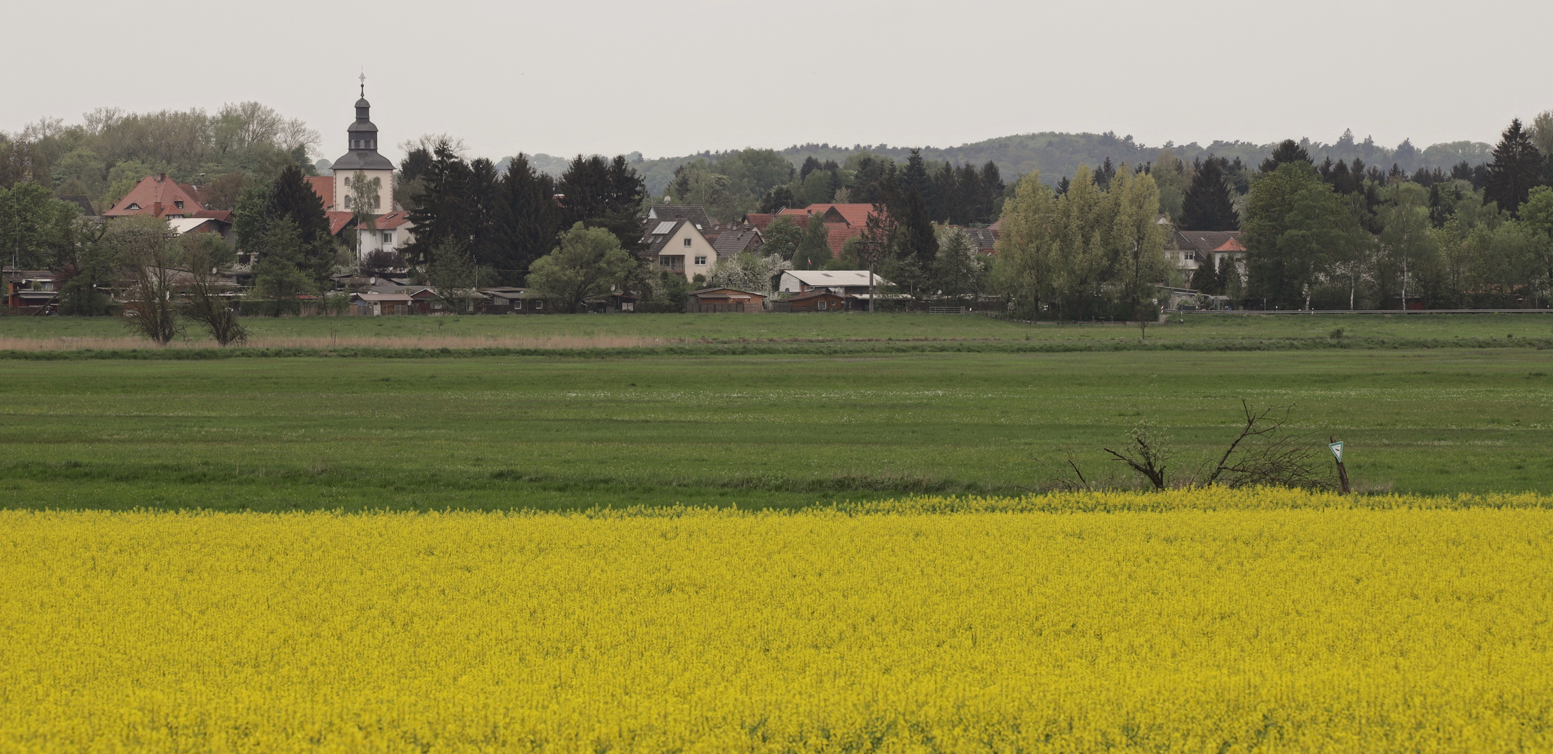 Landschaft bei Steinheim (2018_04_23_EOS 6D Mark II_1756_ji)