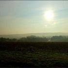 LANDSCHAFT BERGDÖRFER