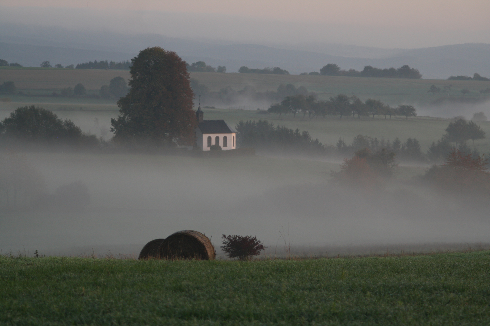 Landschaft 