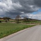 Landschaft