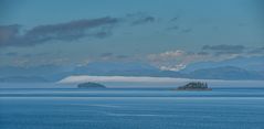 Landschaft, Dunst und Wolken.DSC_5969