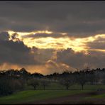 Landschaft