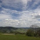 Landschaft