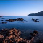 Landschaft Elba #5