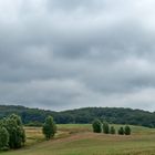 landschaft