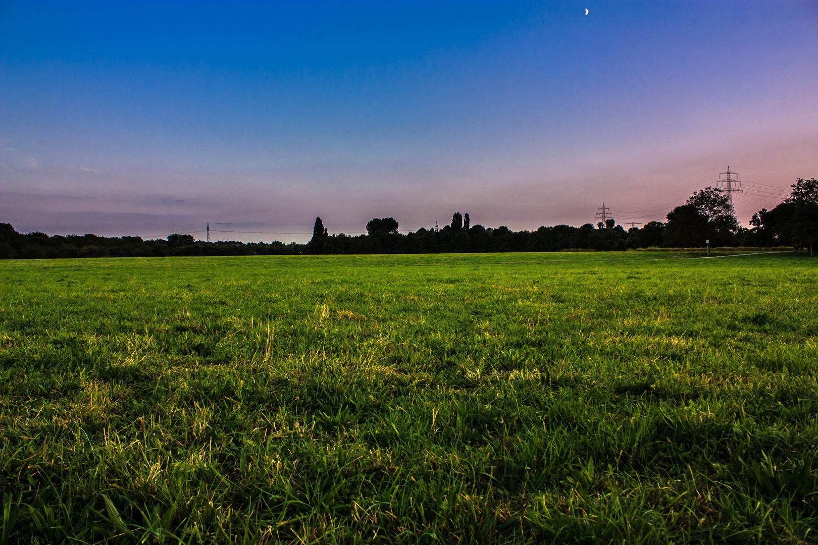 landschaft