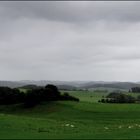 LANDSCHAFT- ganz ohne FILTER