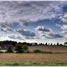 Landschaft I