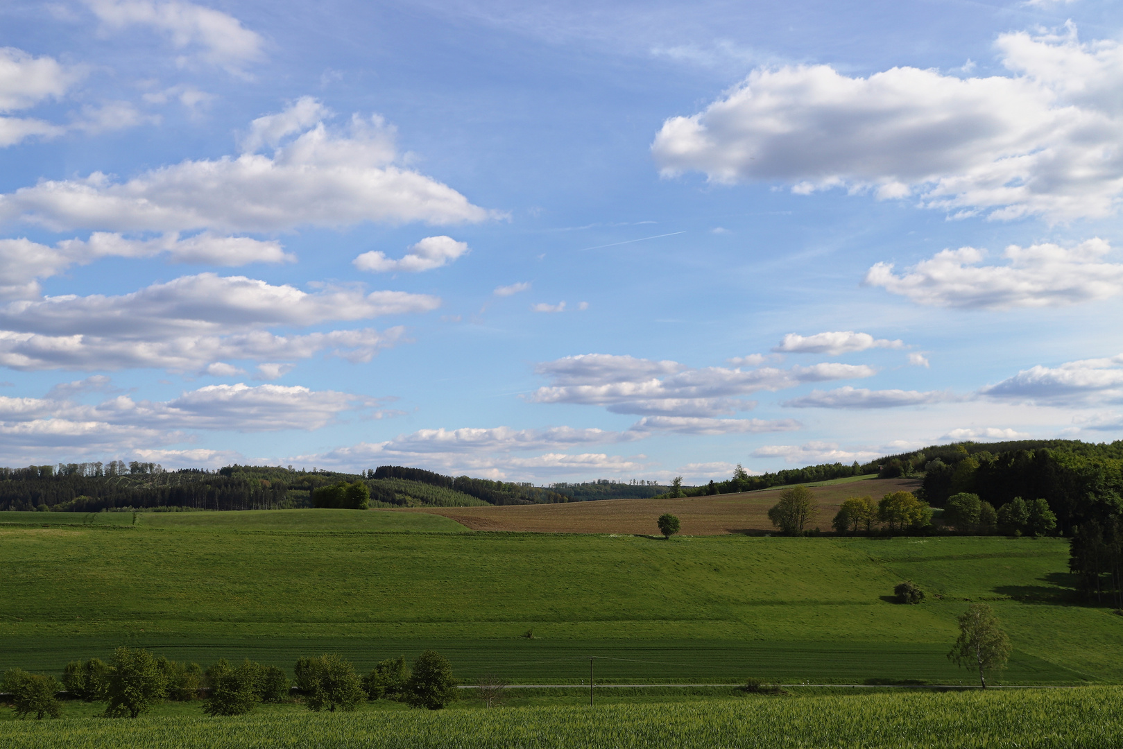 Landschaft im Sauerland (2019_05_14_EOS 6D Mark II_2443_ji)