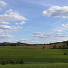 Landschaft im Sauerland (2019_05_14_EOS 6D Mark II_2443_ji)