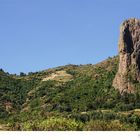 Landschaft im Semien NP im Norden Äthiopiens 02