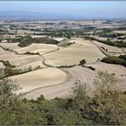 Landschaft in der Ariège, FR. Nr. 010