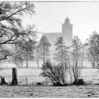 Landschaft in Heinsberg